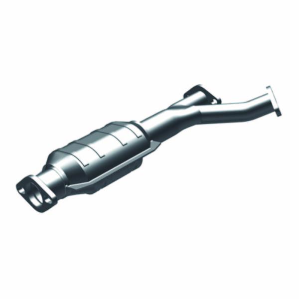 Magnaflow 338698