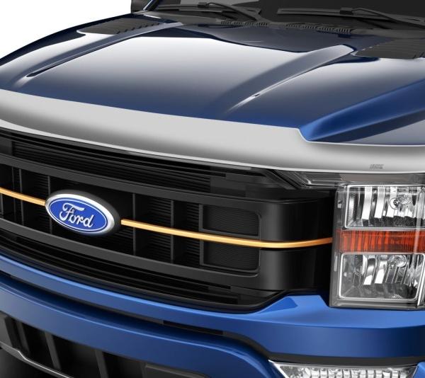 Husky Liners 2892229