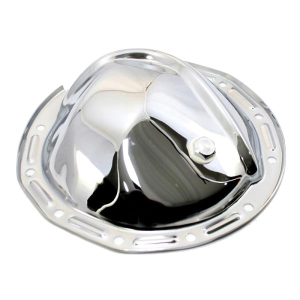 Yukon Gear & Axle YP C1-GM12P