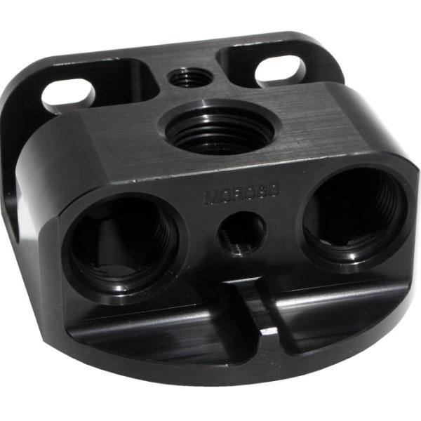 Moroso 23764