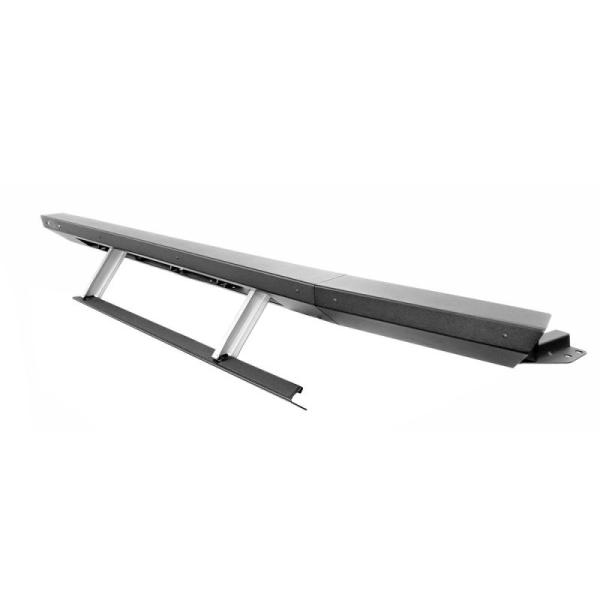 Rock Slide Engineering BD-SS-300-JT4P