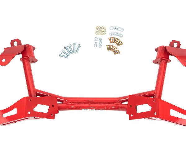 UMI Performance 2401-R