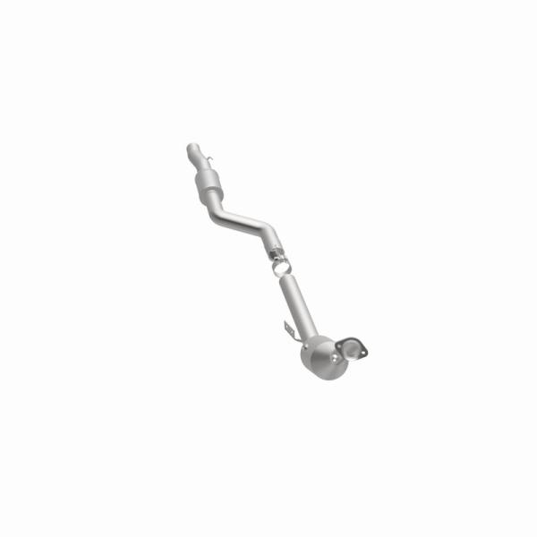 Magnaflow 21-569