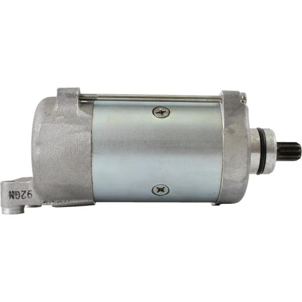 Arrowhead 410-54250