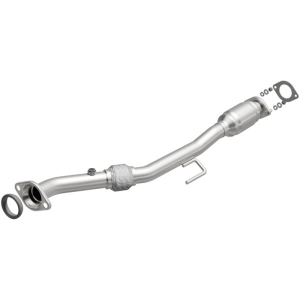 Magnaflow 457020