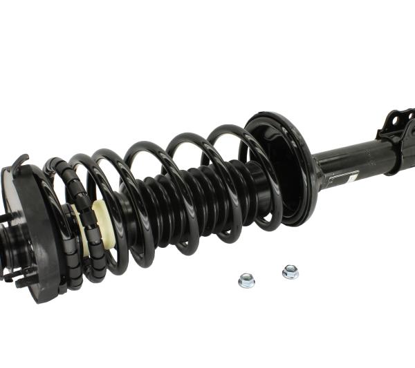 KYB SR4015