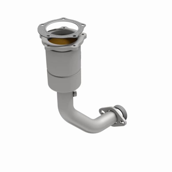 Magnaflow 49367