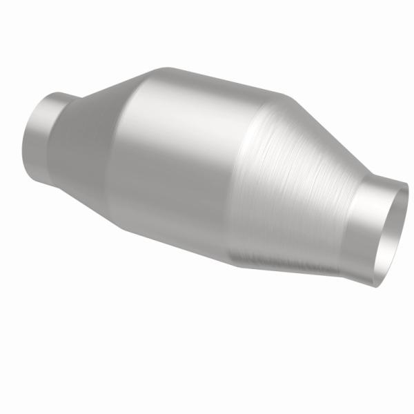 Magnaflow 59905