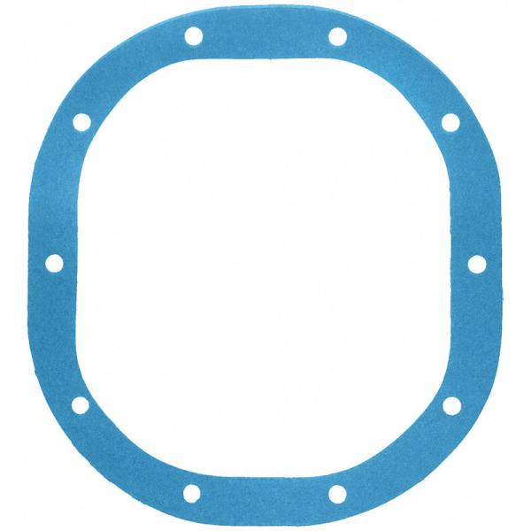 Fel-Pro RDS55393