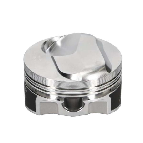 WIS Piston Sets - 8 Cyl Wiseco K0243A3