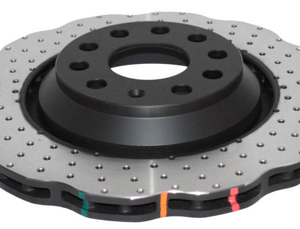 DBA 42809WXD