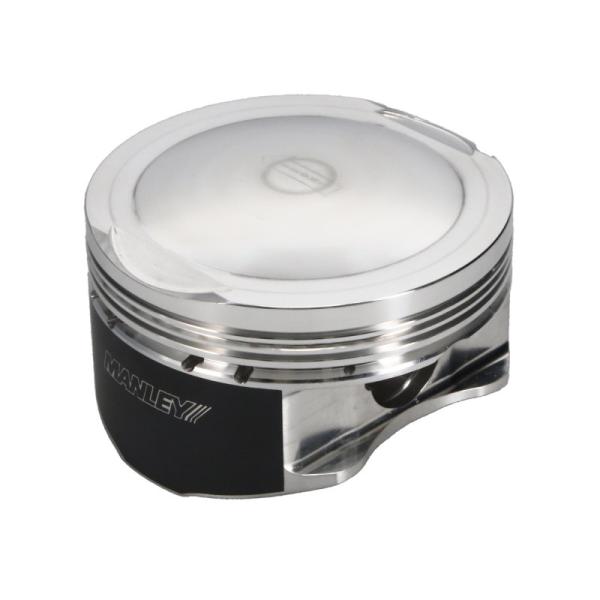 Manley Performance 598800C-8