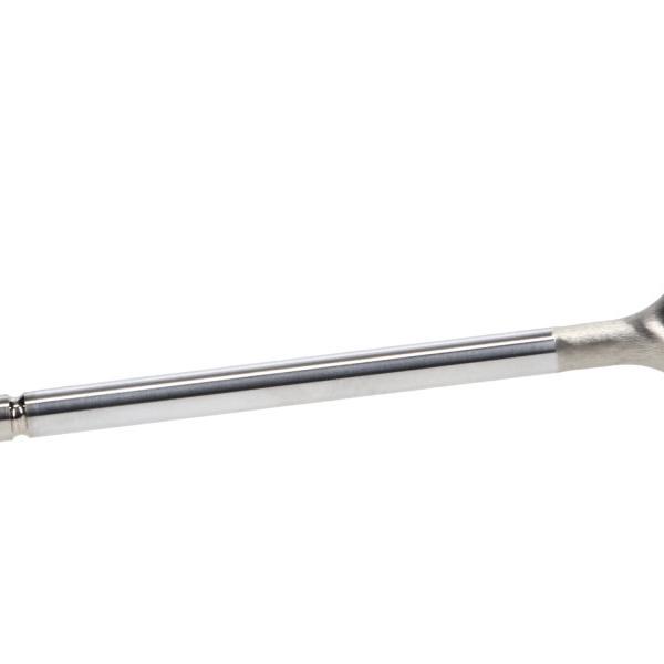 Manley Performance 11615B-8