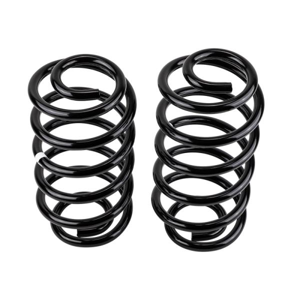 ARB OME Coil Springs Old Man Emu 2949