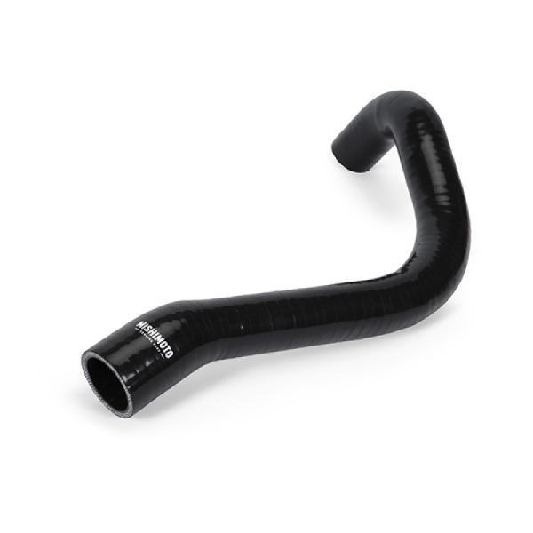 Mishimoto MMHOSE-GM-33U