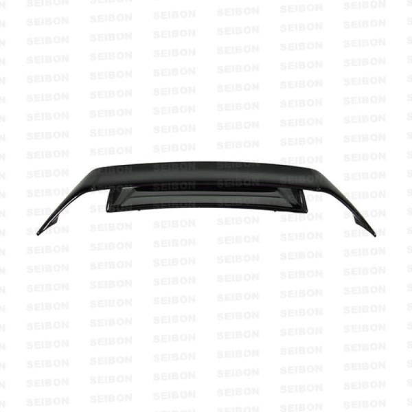 SEI Rear Spoilers Seibon RS0910NS370-NN