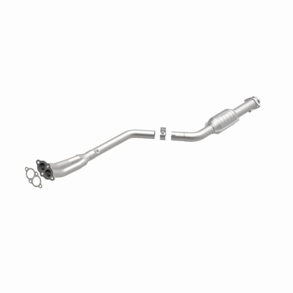 MAG Converter Direct Fit Magnaflow 23996
