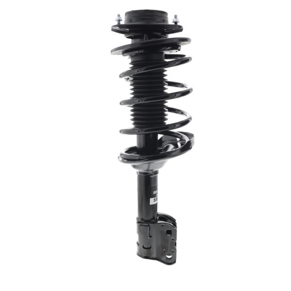 KYB SR4717