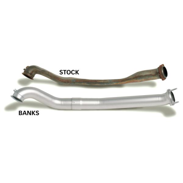 Banks Power 46298