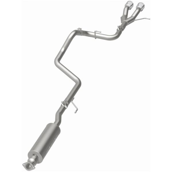 Magnaflow 15215