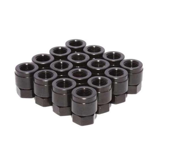 COMP Cams 4654-16