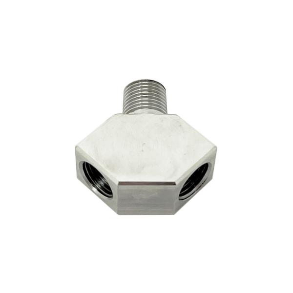 Torque Solution TS-SU-730