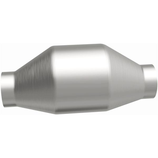 Magnaflow 59904