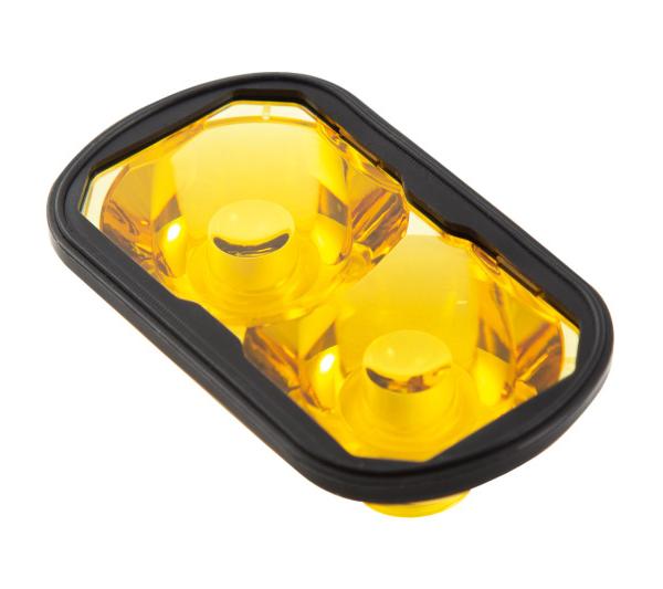 Diode Dynamics DD6631