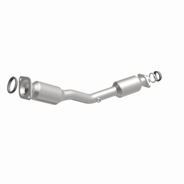 Magnaflow 52327