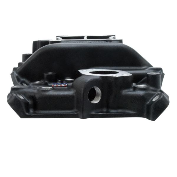 Edelbrock 21763