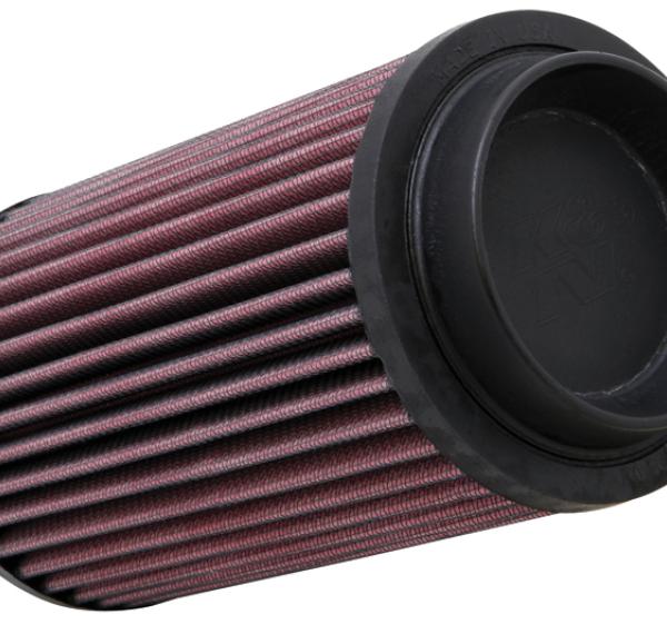 K&N Engineering PL-5509