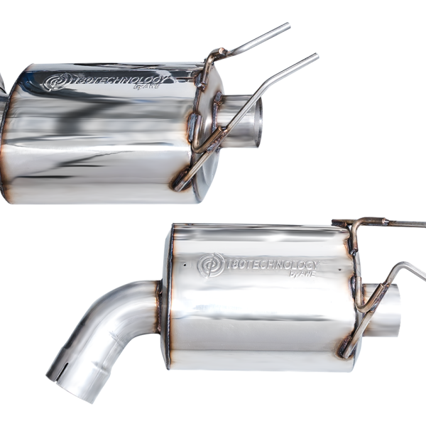 AWE Tuning 3815-11331