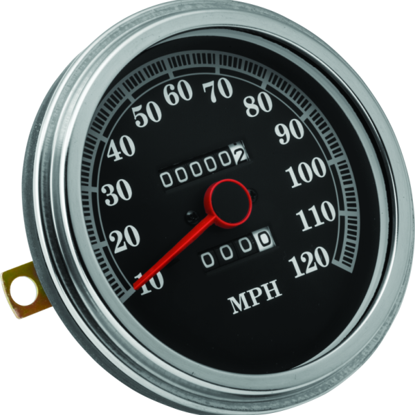 Bikers Choice 490043