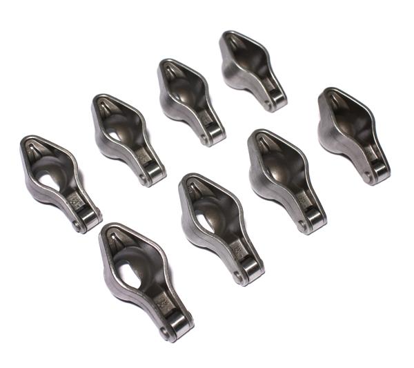 COMP Cams 1411-8