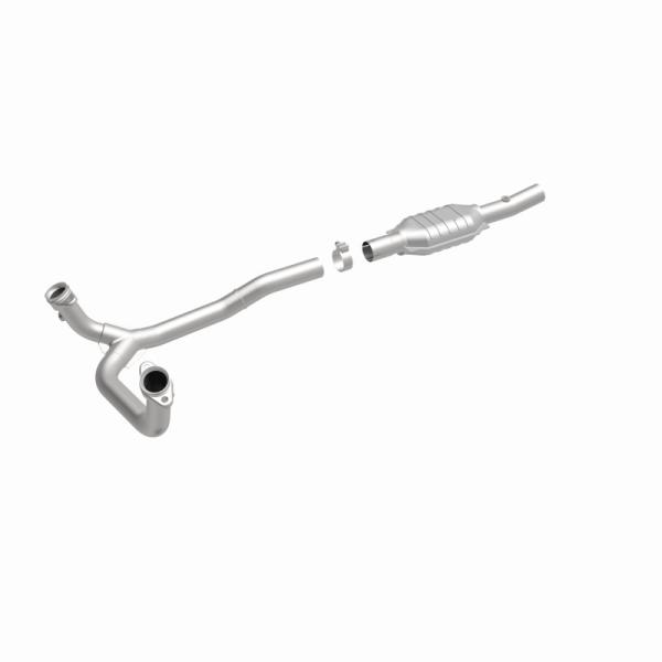 Magnaflow 23101