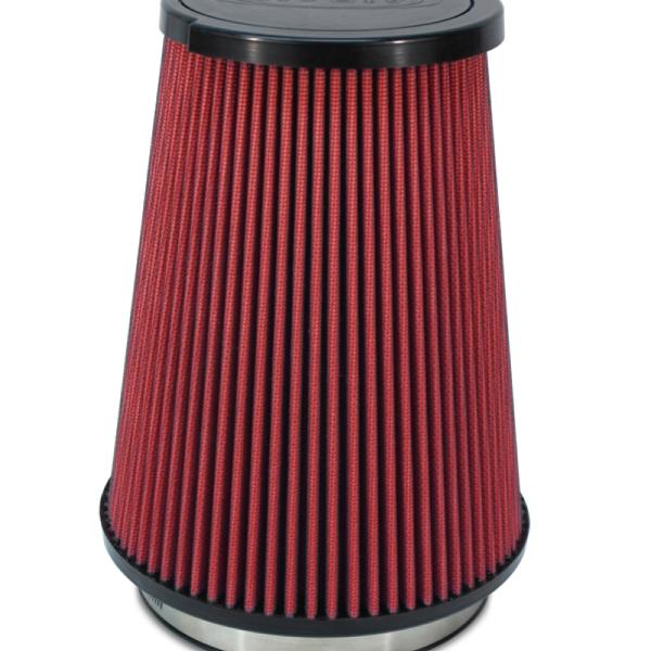 Airaid 861-399