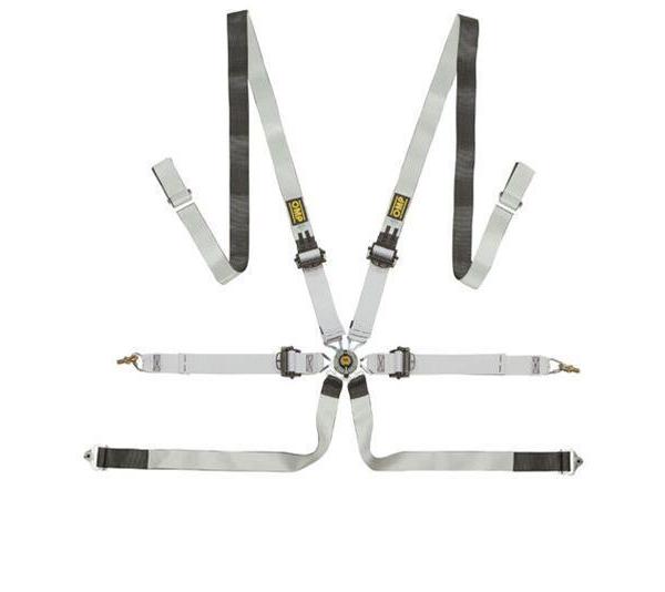 OMP DA0-0102-A01-076