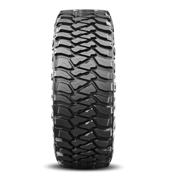 Mickey Thompson 247941
