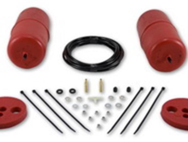 Air Lift 80765
