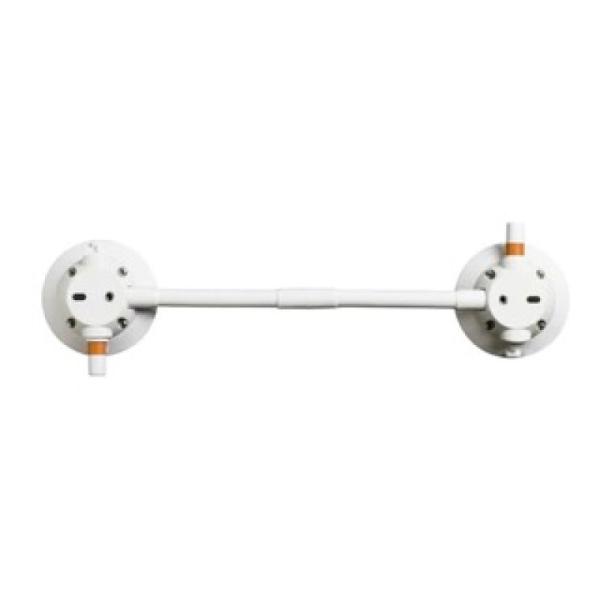 SeaSucker MB6218W