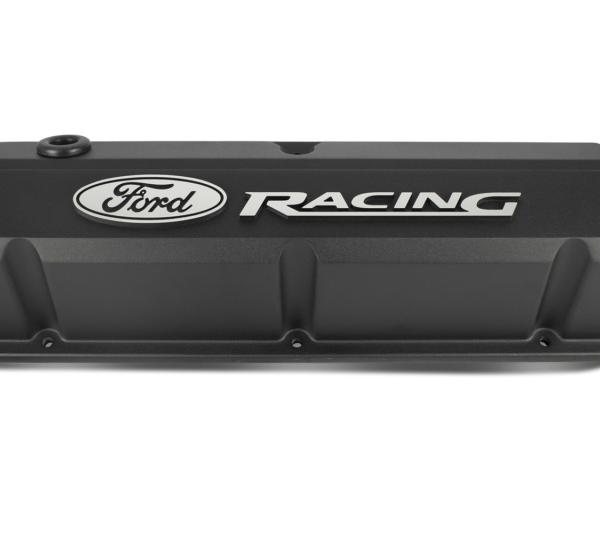 Ford Racing 302-135