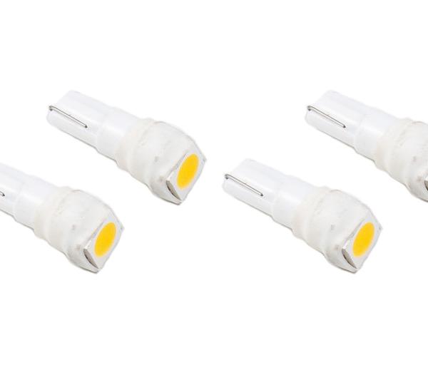 Diode Dynamics DD0123Q