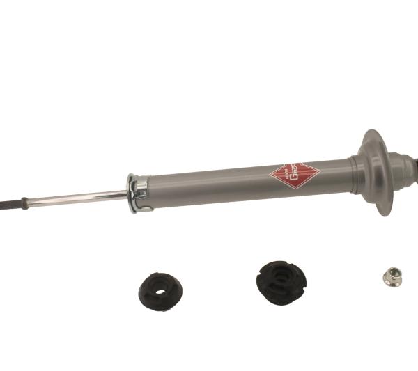 KYB 551132
