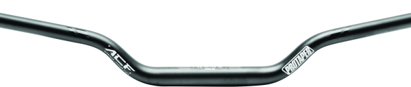 ProTaper 022083