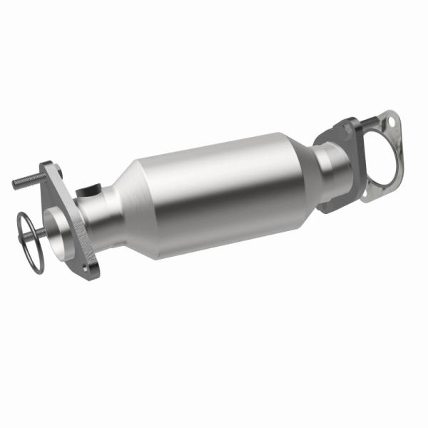 Magnaflow 5582665