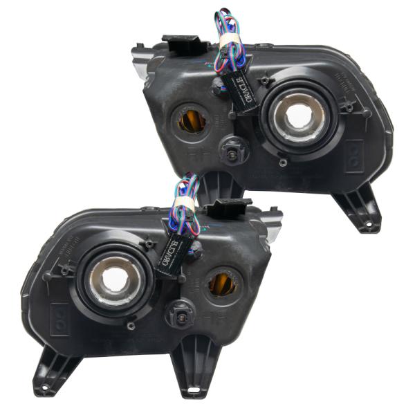 ORACLE Lighting 7050-335