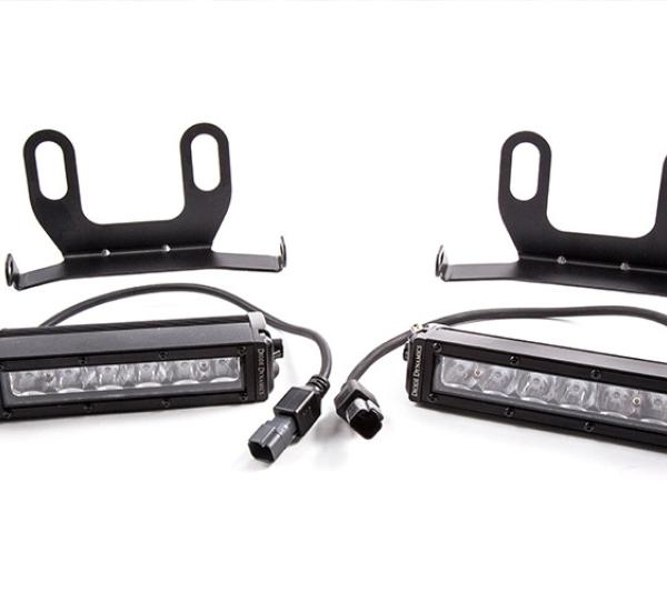 Diode Dynamics DD6012