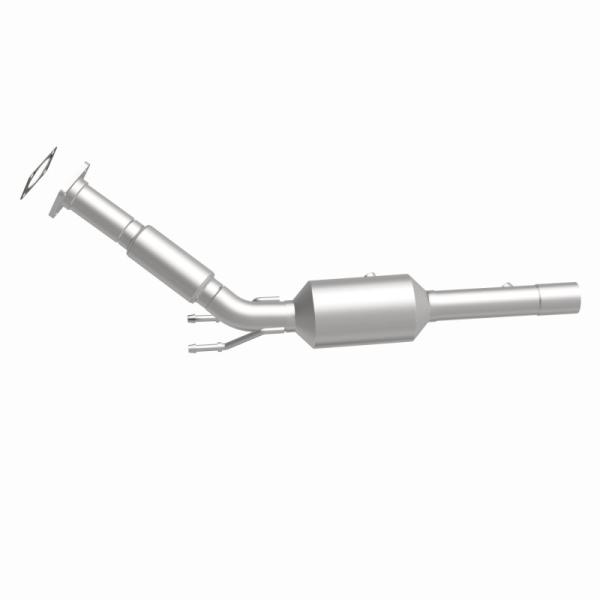 Magnaflow 5661990