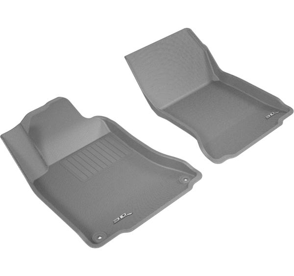 3D MAXpider L1MB04111501