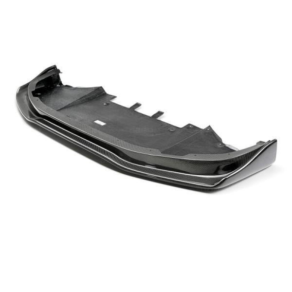 Seibon FL0910NSGTR-SS